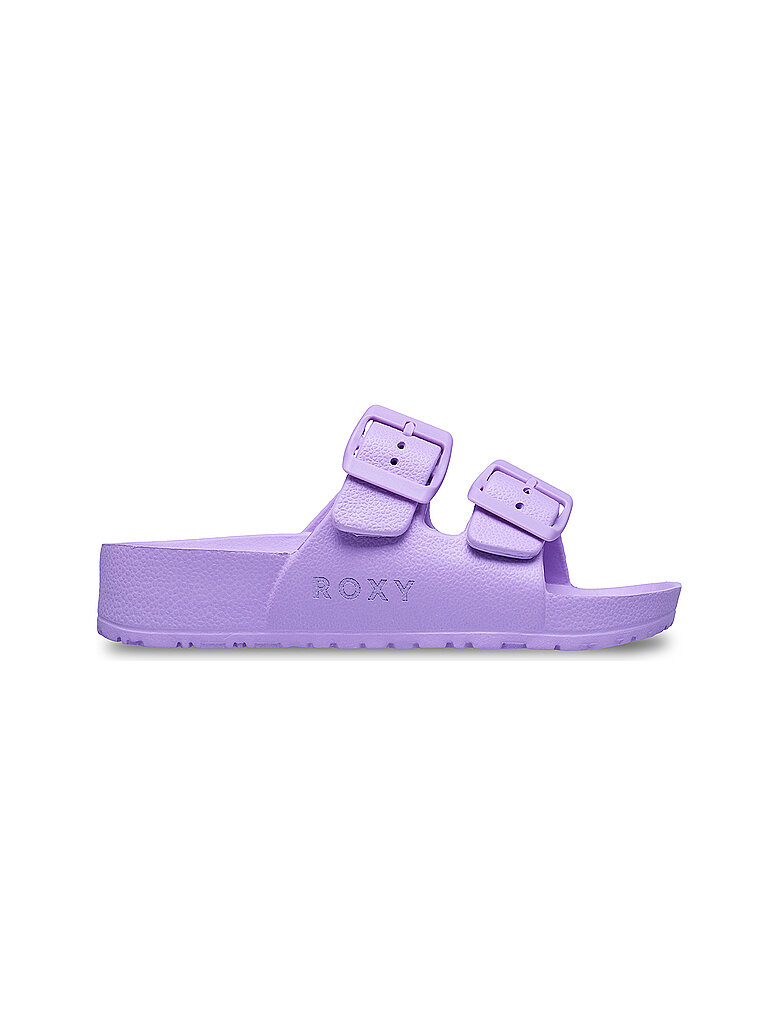 ROXY Mädchen Badeschuhe RG Kattie lila | 30