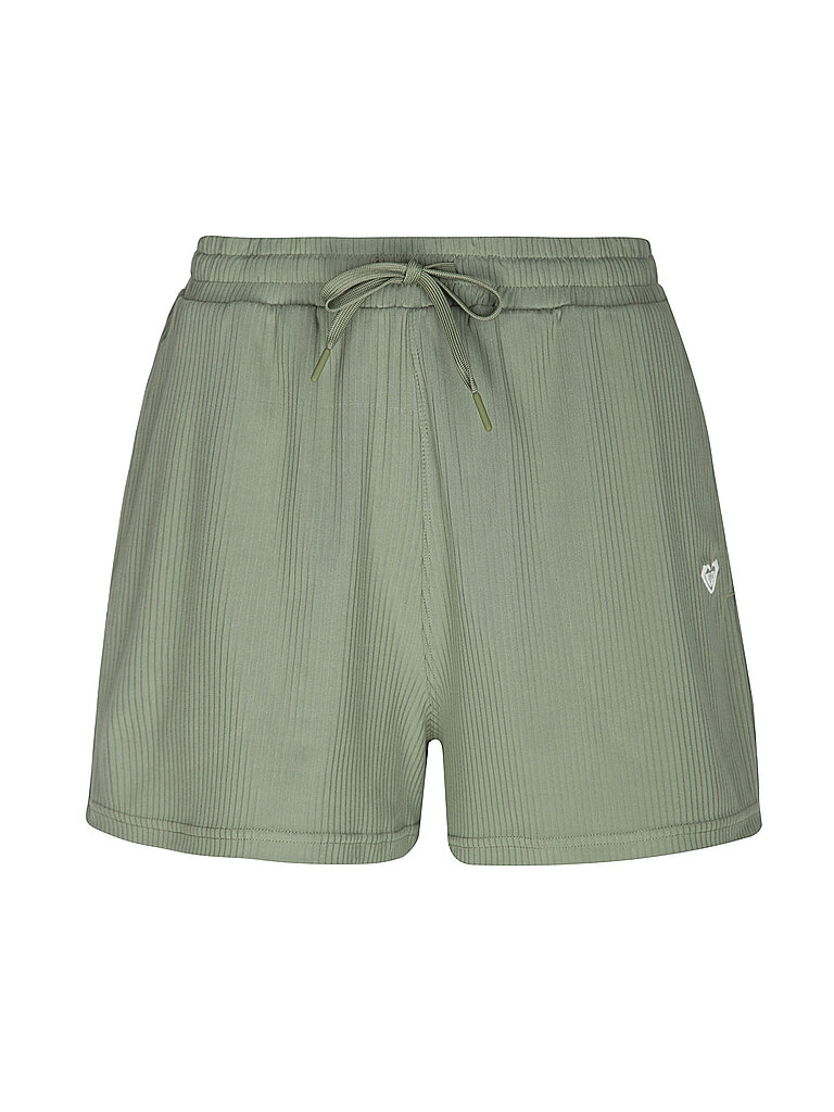 ROXY Damen Short Rise &amp; Vibe beige | XS