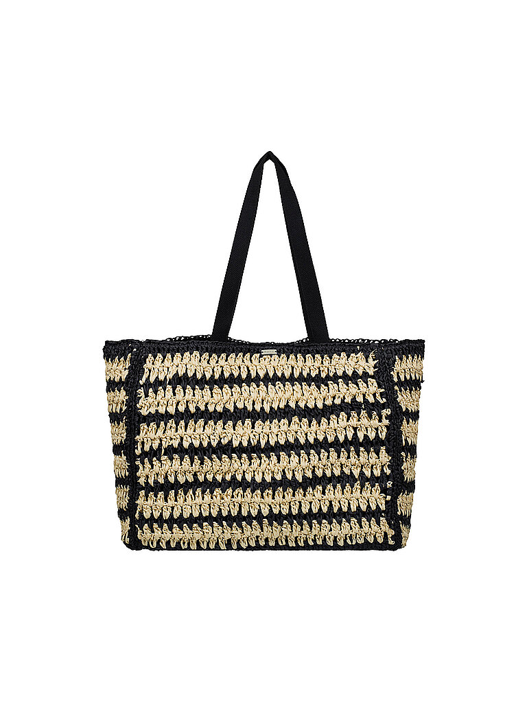 Roxy ROXY Damen Badetasche Into the Mystic Tote grau, grau