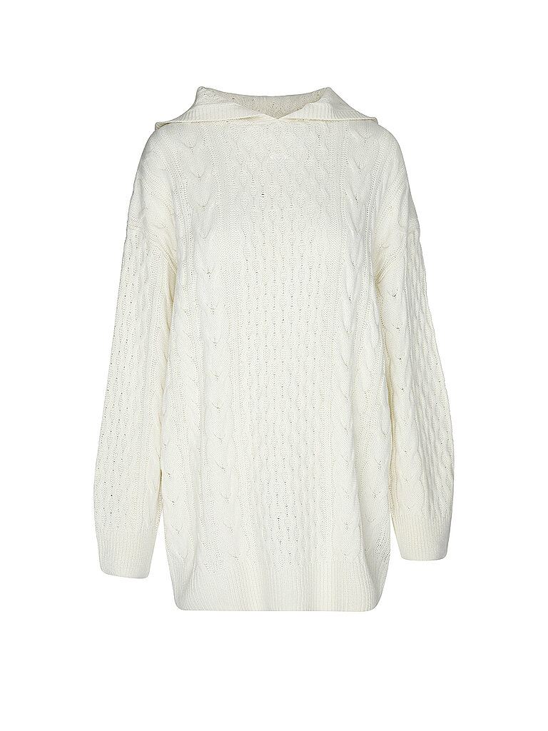 Roxy ROXY Damen Sweatkleid Chained to the Rythm creme | XS, creme