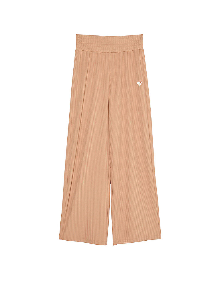 Roxy ROXY Damen Jogginghose Rise & Vibe camel | XS, camel