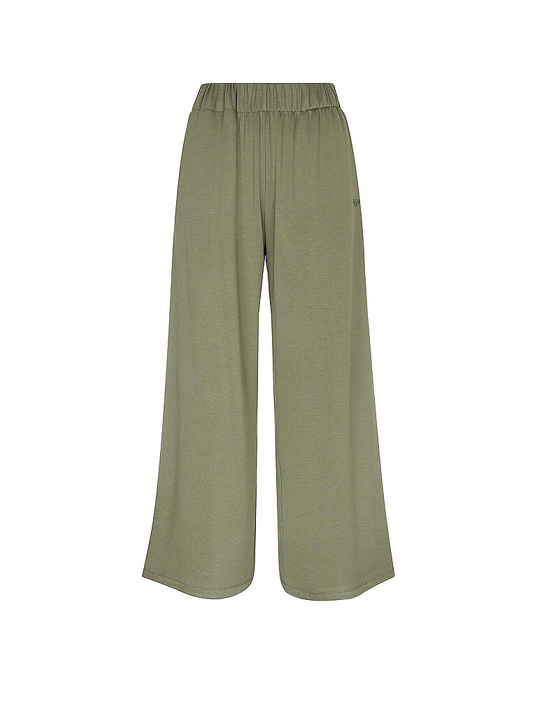 Roxy ROXY Damen Jogginghose Surfing By Sunlight olive | XS, olive