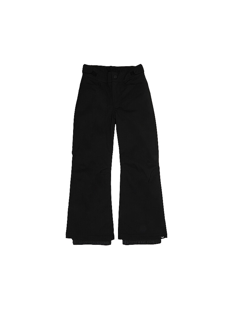 Roxy ROXY Mädchen Snowboardhose Backyard PT schwarz | 140, schwarz