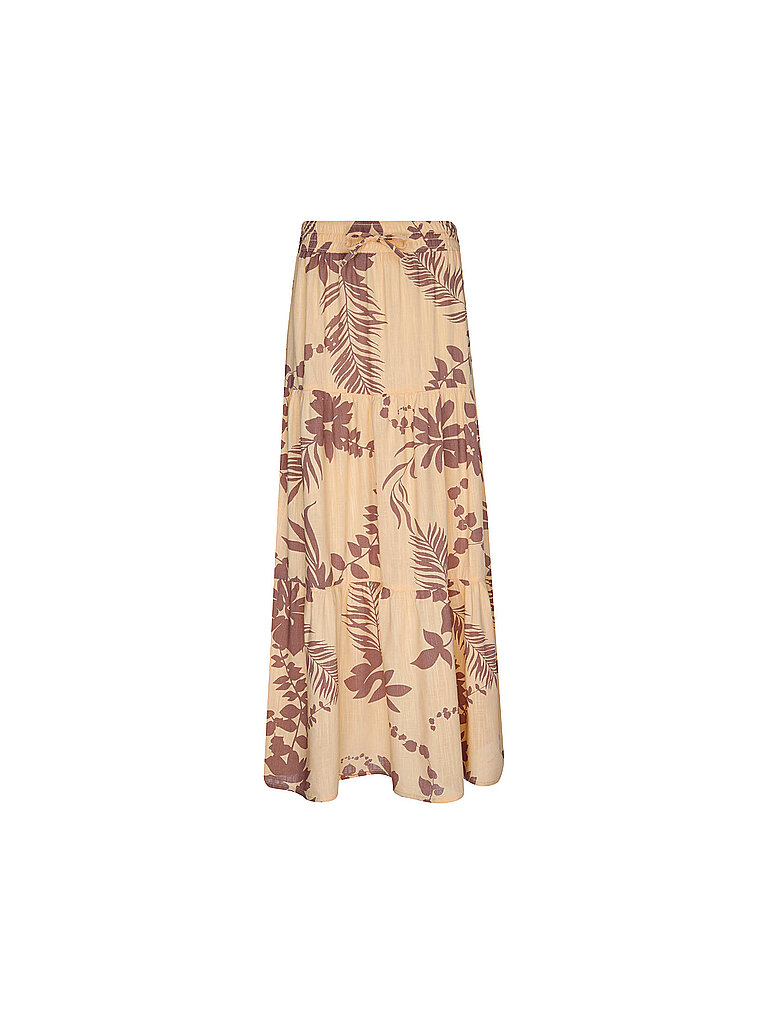 ROXY Damen Rock After Hours bunt | M