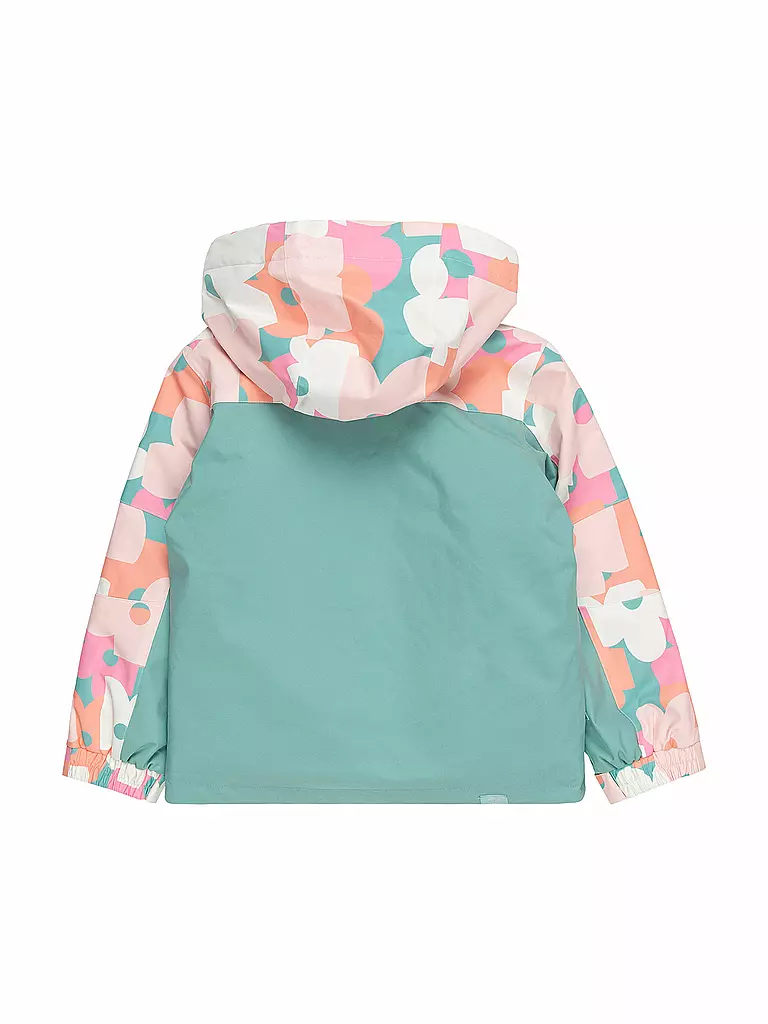 ROXY | Baby Skijacke Snowy Tale JK | 