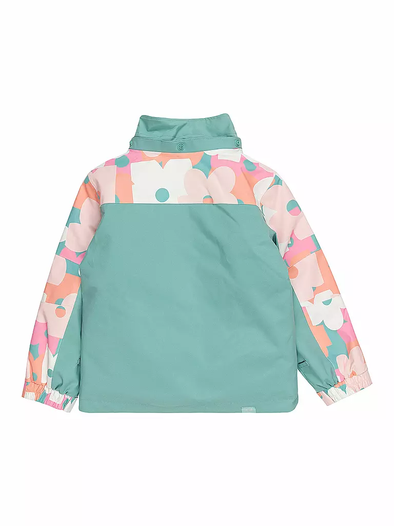 ROXY | Baby Skijacke Snowy Tale JK | 