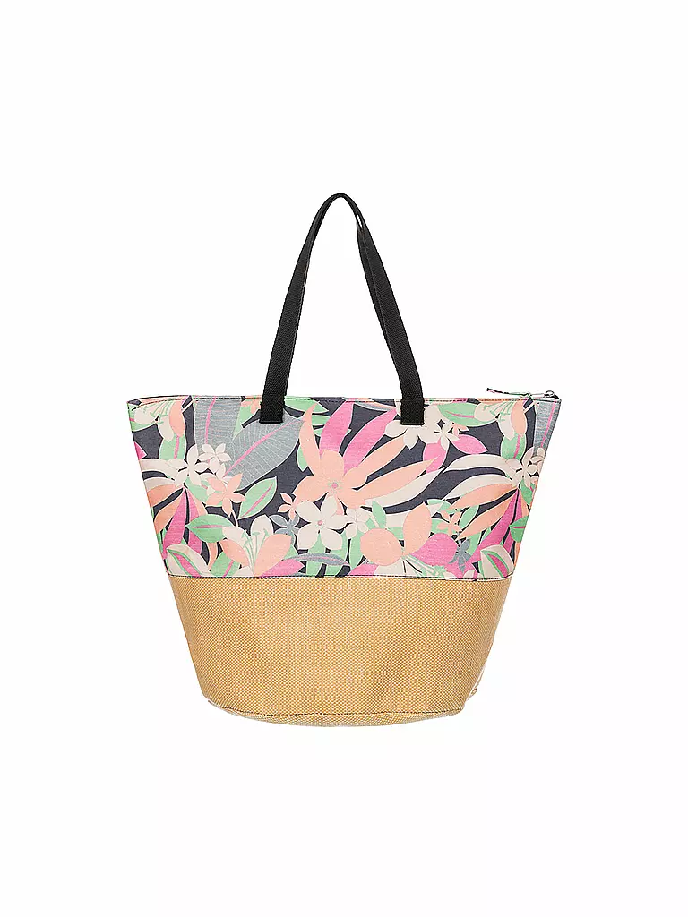 ROXY | Badetasche Waikiki Life 30L | bunt