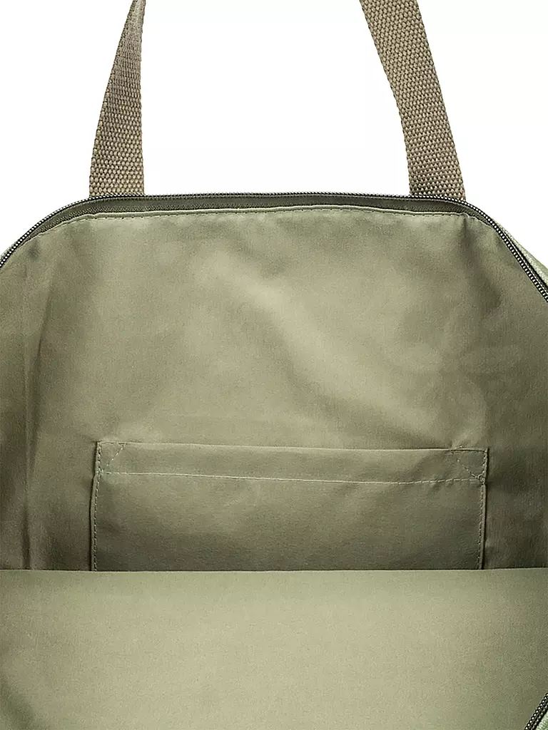 ROXY | Badetasche Waikiki Life 30L | olive