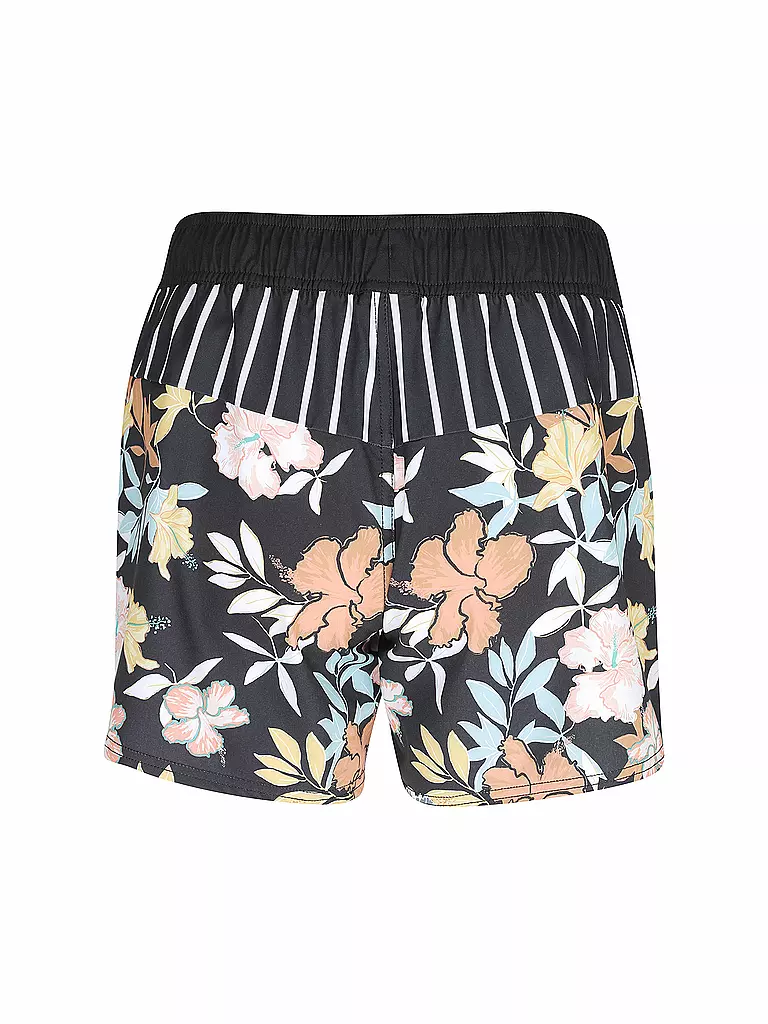 ROXY | Damen Boardshort Sea 5" | bunt