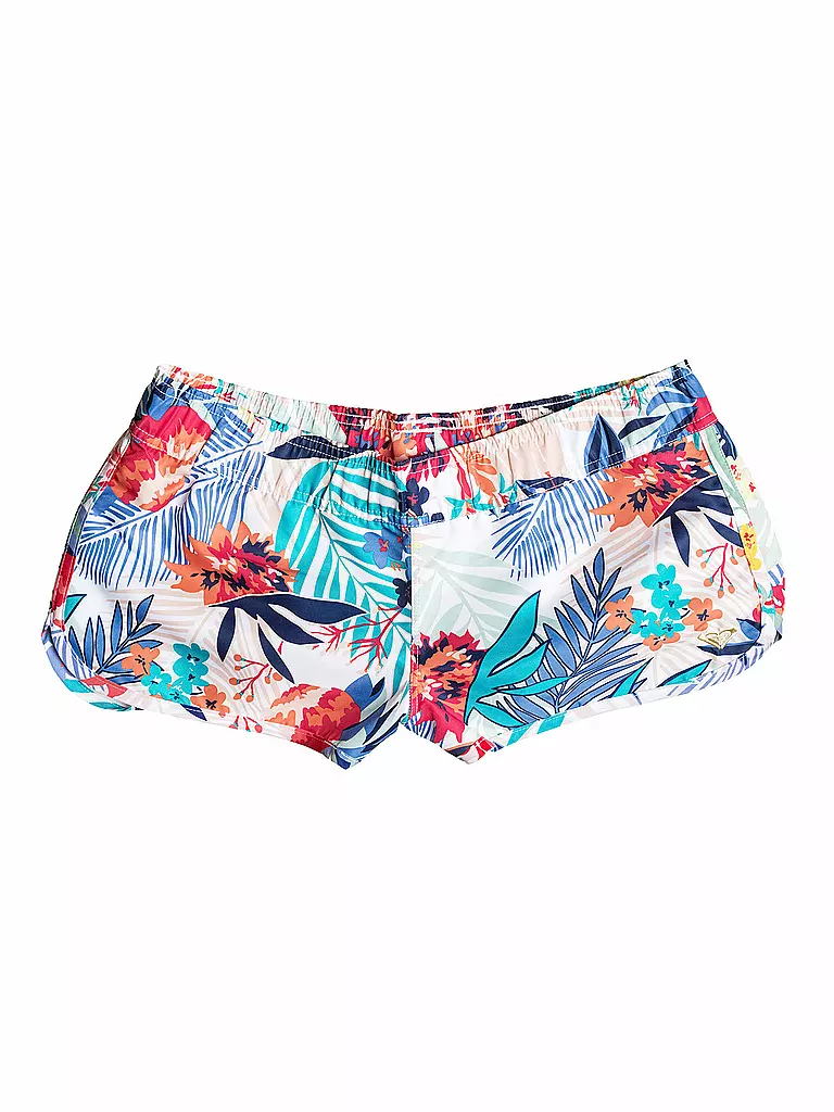 ROXY | Damen Boardshorts Love 2" | 