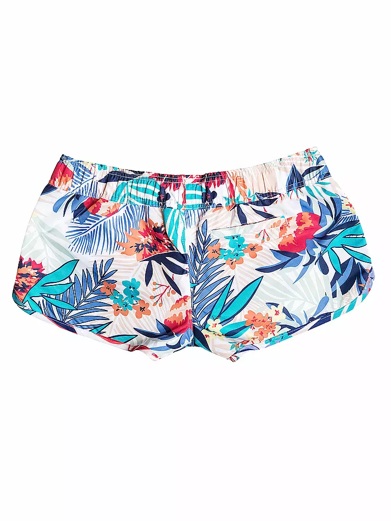 ROXY | Damen Boardshorts Love 2" | 