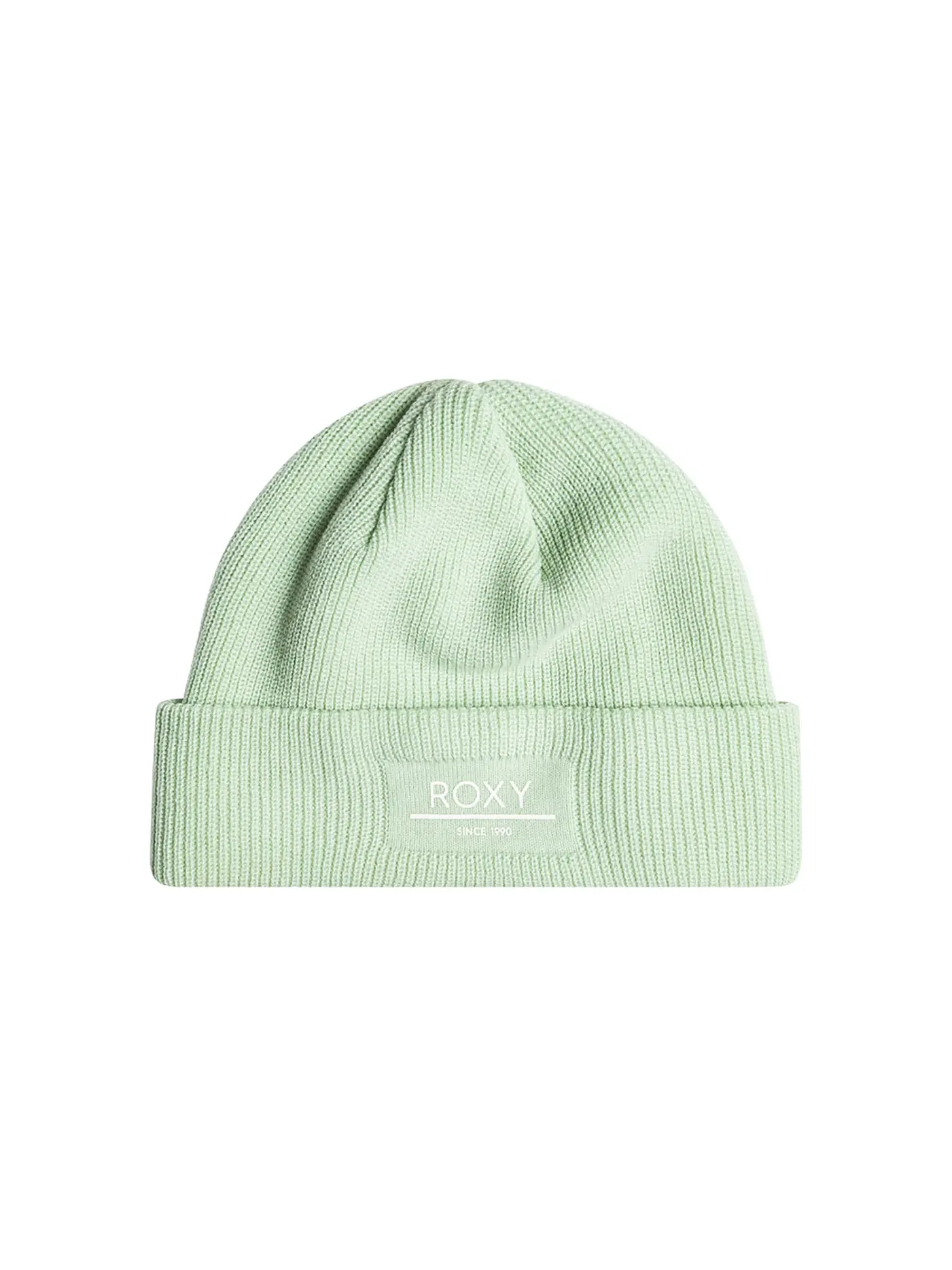 ROXY | Damen Mütze Folker | mint