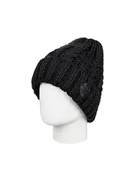 ROXY | Damen Mütze Tram | schwarz