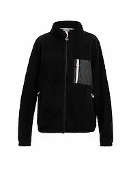 ROXY | Damen Snowboardsweater Alabama | schwarz