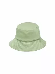 ROXY | Damen Sonnenhut Jasmine Paradise | hellgrün