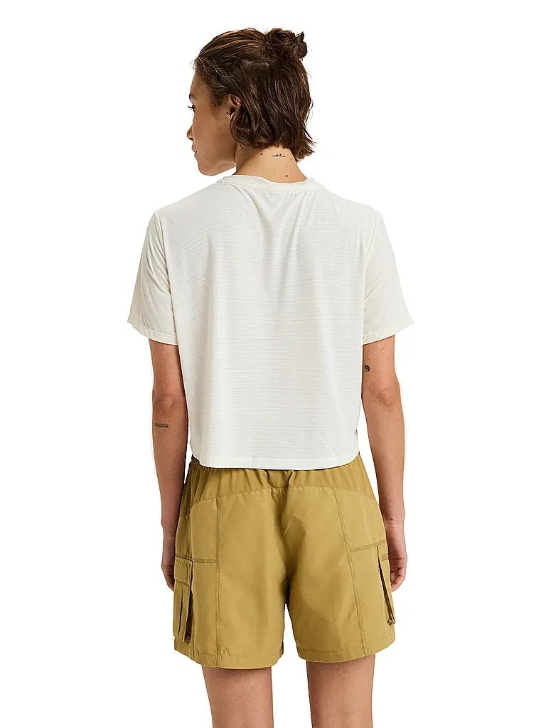 ROXY | Damen T-Shirt Boundless Spirit 2 | 