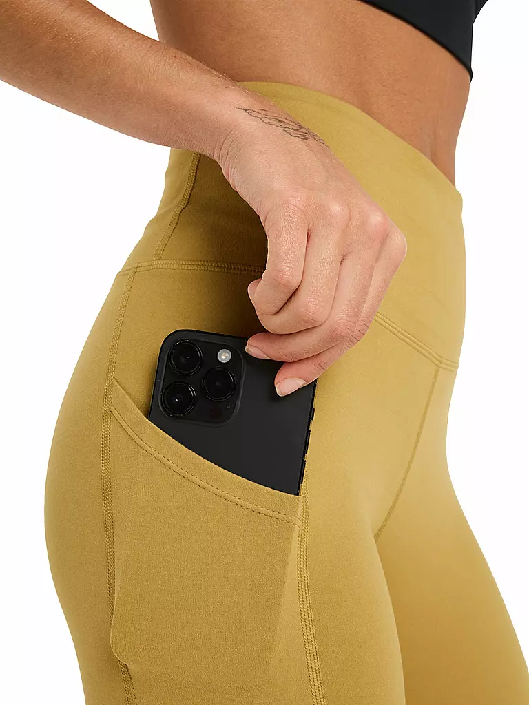 ROXY | Damen Tight Heart Into It Ankle | 