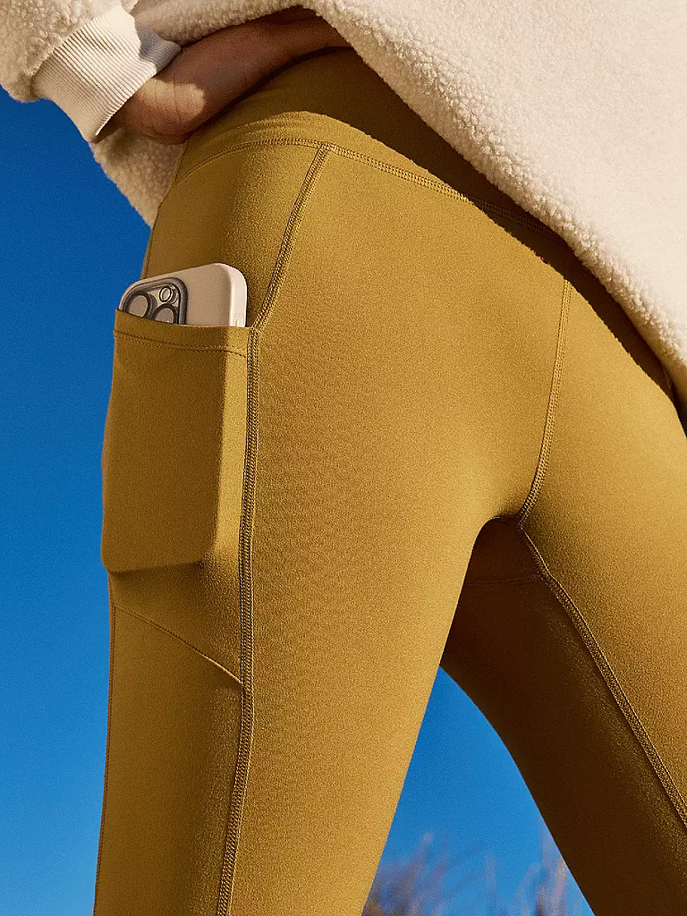 ROXY | Damen Tight Heart Into It Ankle | 