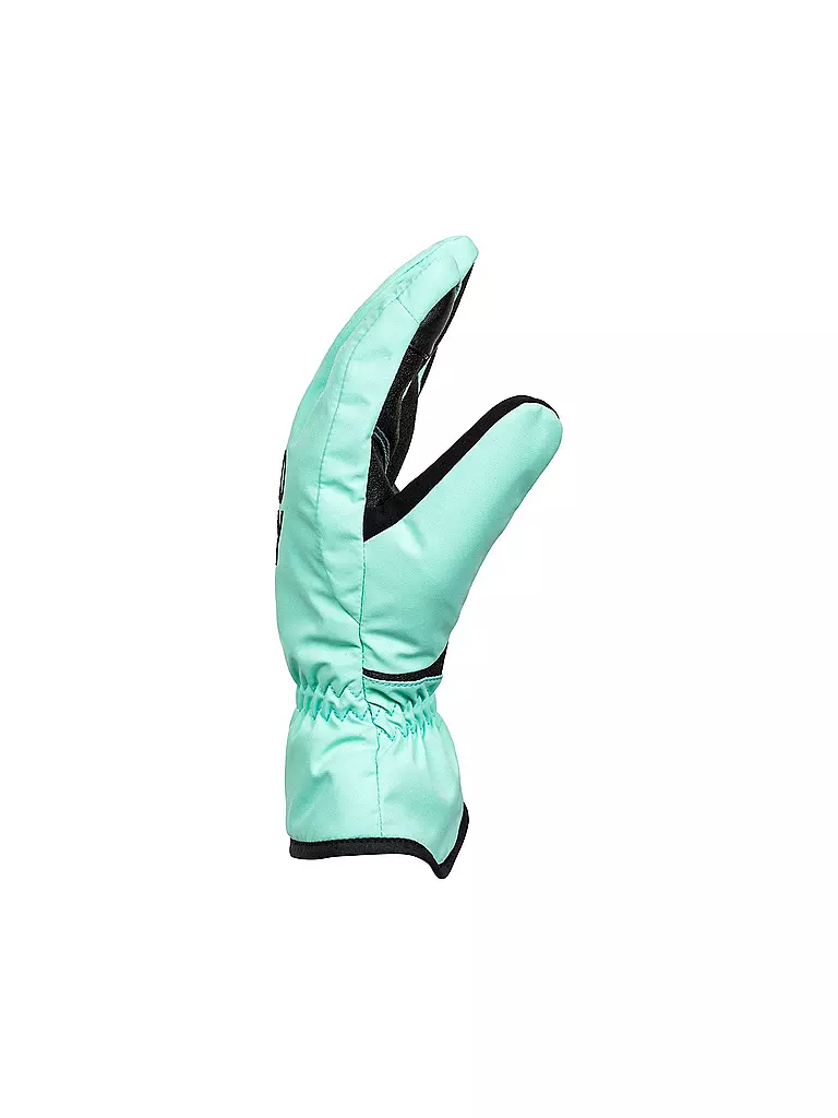 ROXY | Mädchen Handschuhe Fresh Fields | blau