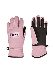 ROXY | Mädchen Snowboard Handschuhe Freshfield | Rosa