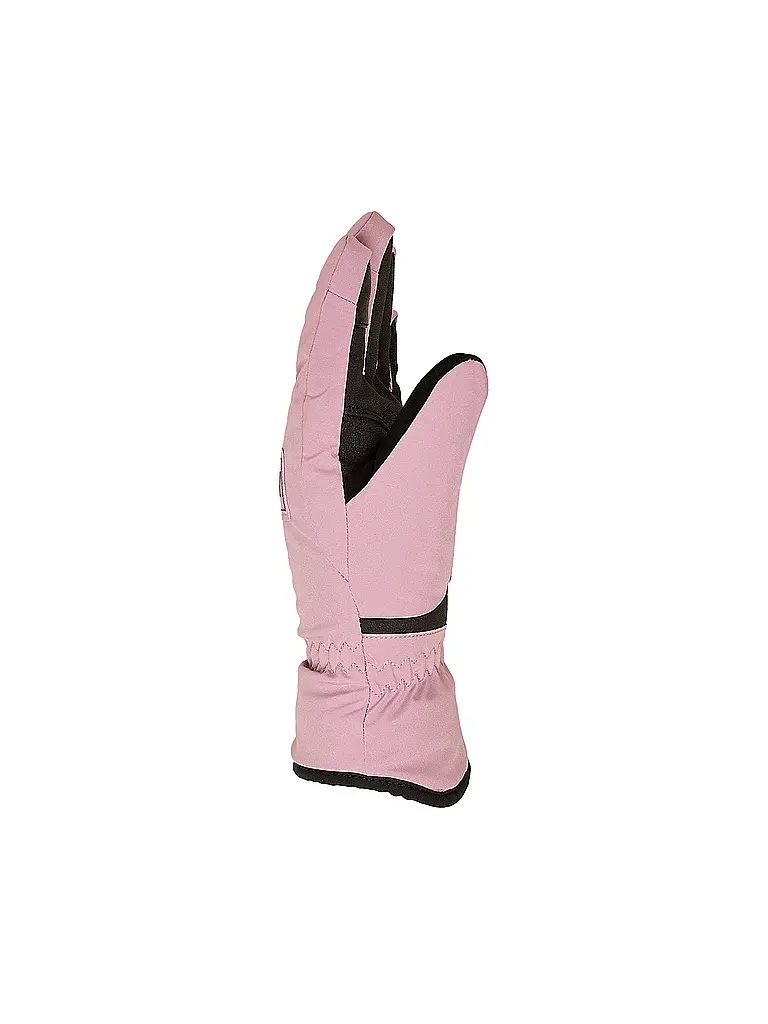 ROXY | Mädchen Snowboard Handschuhe Freshfield |