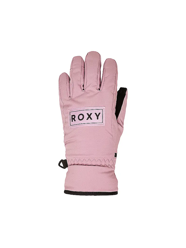 ROXY | Mädchen Snowboard Handschuhe Freshfield |