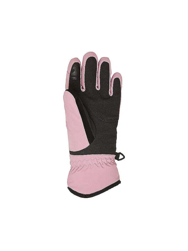 ROXY | Mädchen Snowboard Handschuhe Freshfield |