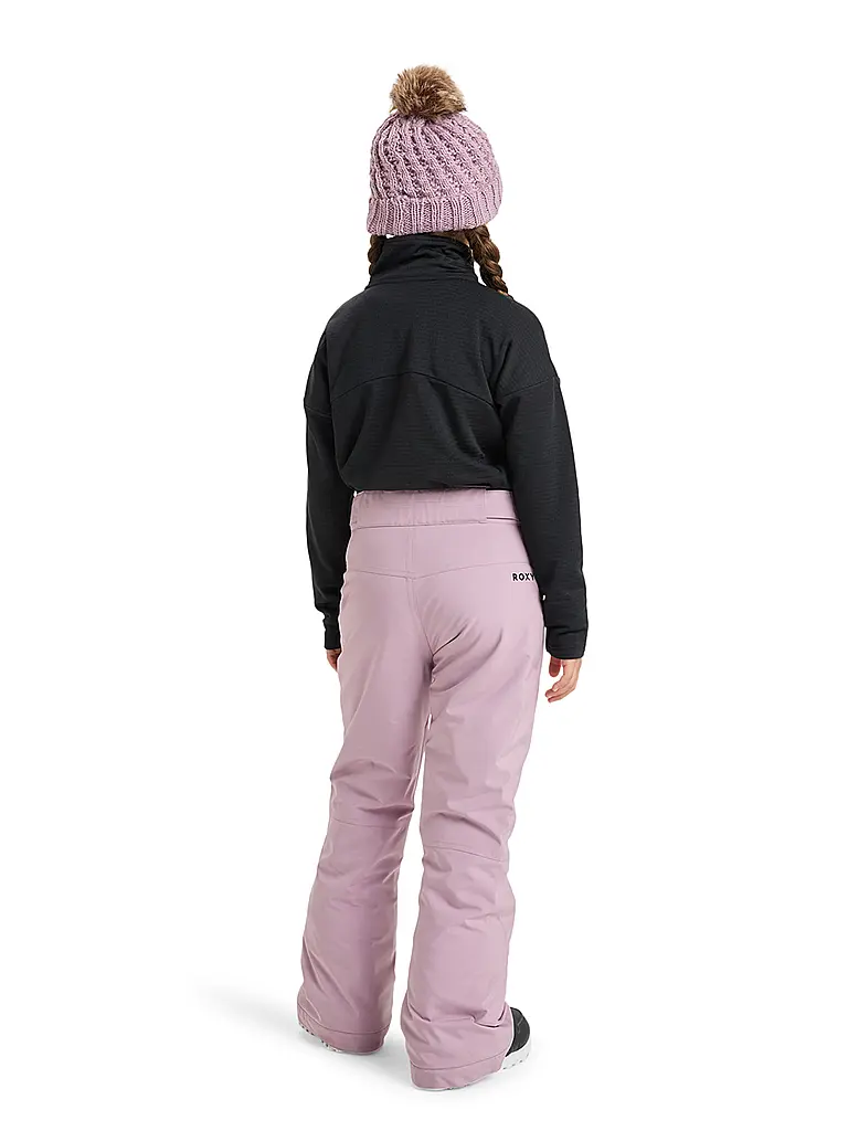 ROXY | Mädchen Snowboardjacke Backyard PT | 