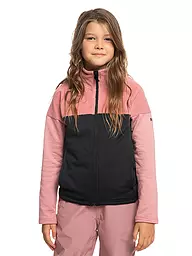 ROXY | Mädchen Snowboardsweater Sidley  | rosa