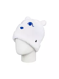 ROXY | Mütze Snowmoon  | Weiss