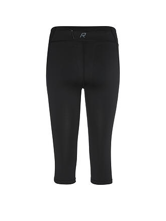 RUKKA | Damen Lauftight Maakeski 3/4