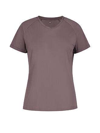 RUKKA | Damen Laufshirt Muuko