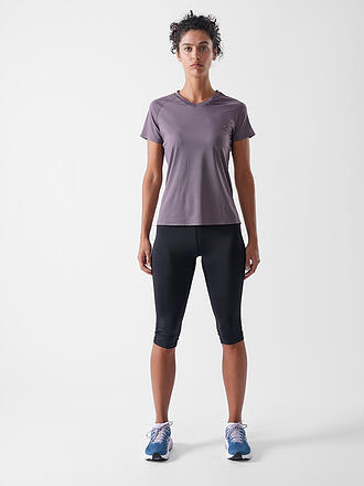 RUKKA | Damen Laufshirt Muuko