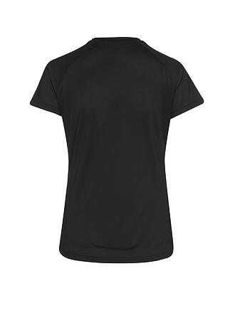 RUKKA | Damen Laufshirt Muuko