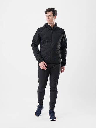 RUKKA | Herren Laufjacke Maatiala