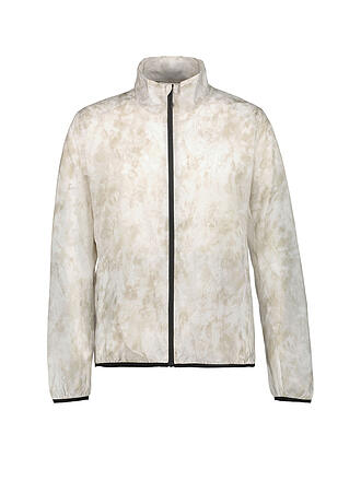 RUKKA | Herren Laufjacke Mailo