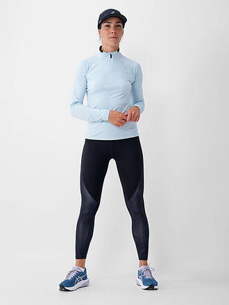 RUKKA | Damen Laufshirt Maalo mit Zip