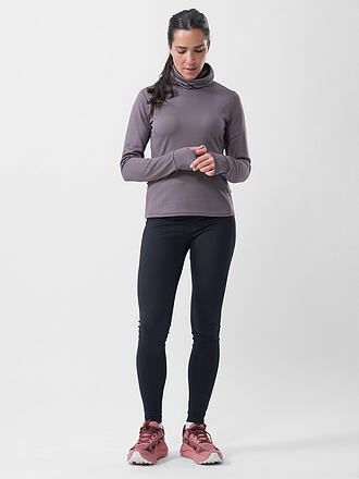 RUKKA | Damen Laufshirt Multia