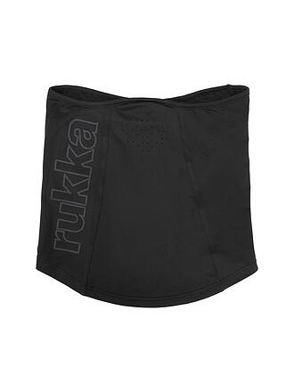 RUKKA | Halswärmer Ukonlahti