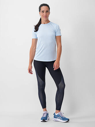 RUKKA | Damen Laufshirt Ylakartti