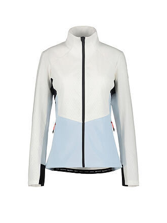 RUKKA | Damen Softshell Langlaufjacke Talioja