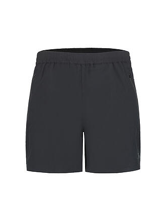 RUKKA | Herren Laufshort Myllypuro