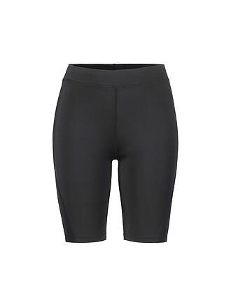 RUKKA | Damen Laufshorts Maalahti Tight