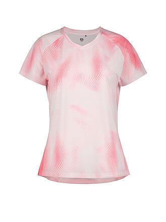 RUKKA | Damen Laufshirt Muuko