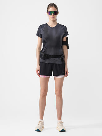 RUKKA | Damen Laufshirt Muuko