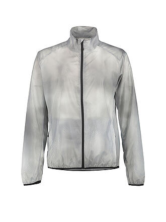 RUKKA | Herren Laufjacke Mailo