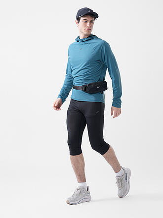 RUKKA | Herren Laufshirt Metsola