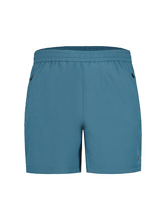 RUKKA | Herren Laufshort Myllypuro