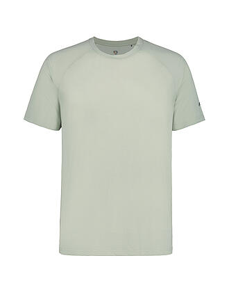 RUKKA | Herren Laufshirt Muukko V2