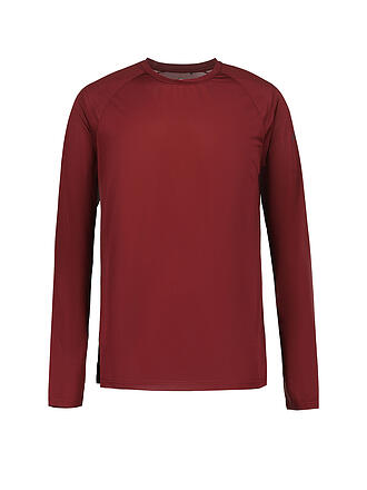 RUKKA | Herren Laufshirt Muosto V2